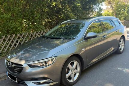 Opel Insignia 150.000 km 9.200 &euro; Gerolstein 54568