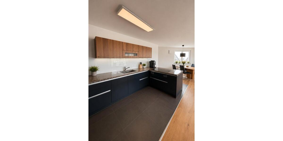Einfamilienhaus Büchen - 3 Zimmer, 98 m&sup2;, 423.000&euro; | Angebot:26802032