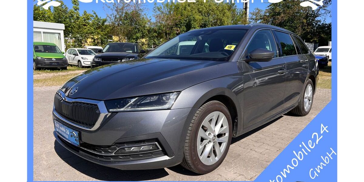 Skoda Octavia 128.836 km 14.950 &euro; Weinheim 69469