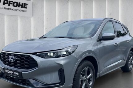 Ford Kuga 23.632 km 31.950 &euro; Bad Segeberg 23795