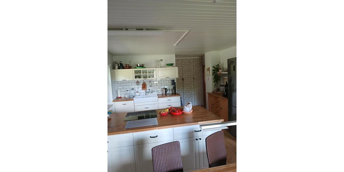 Etagenwohnung Schopfheim - 4 Zimmer, 140 m&sup2;, 390.000&euro; | Angebot:26879605