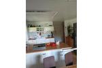 Etagenwohnung Schopfheim - 4 Zimmer, 140 m&sup2;, 390.000&euro; | Angebot:26879605
