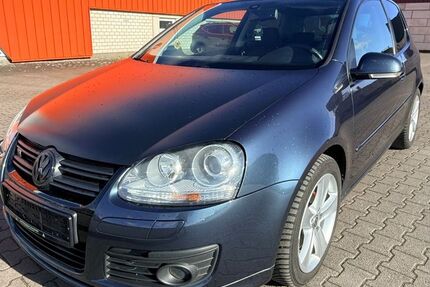 VW Golf 261.000 km 1.400 &euro; Wittlich 54516