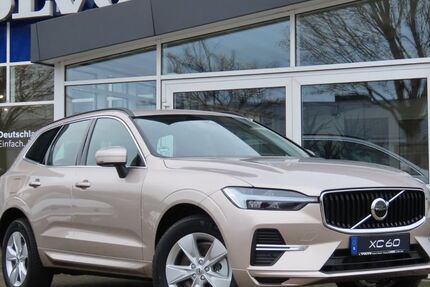 Volvo XC60 10.000 km 47.900 &euro; Hameln 31789