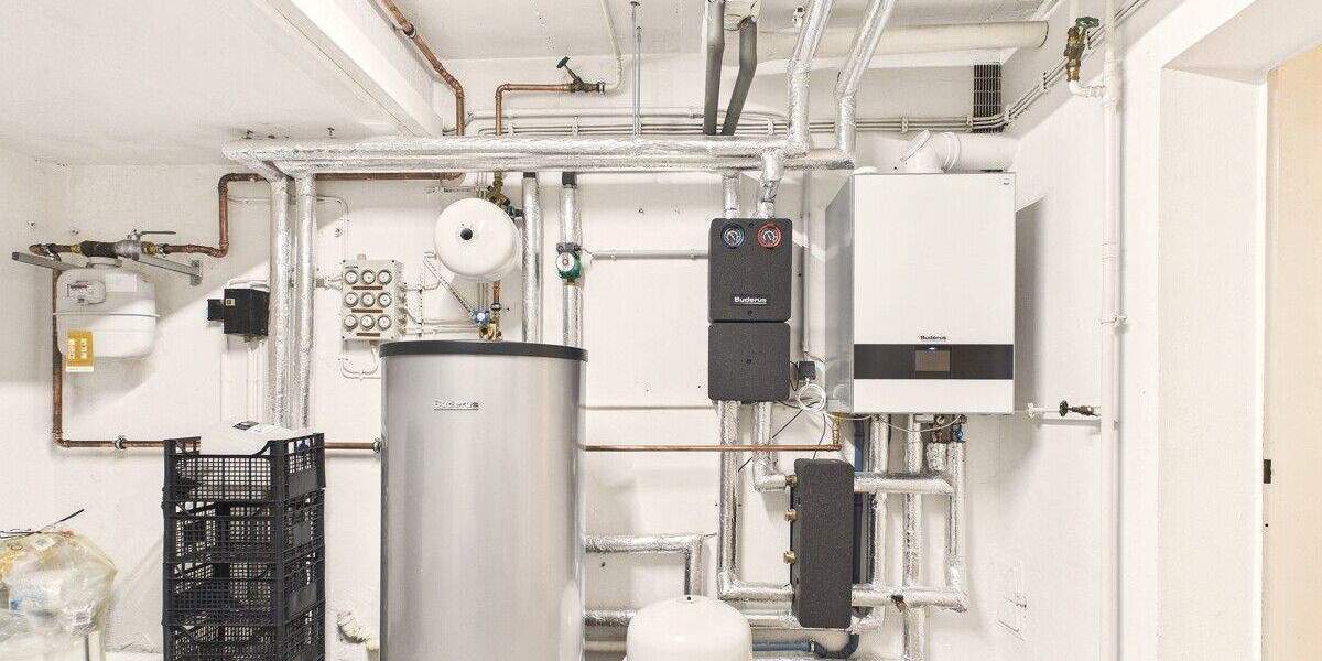 Einfamilienhaus Warstein - 1 Zimmer, 282 m&sup2;, 489.000&euro; | Angebot:25277672