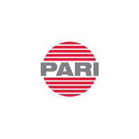 Produktionsmitarbeiter (m/w/d) PARI Pharma GmbH Gräfelfing 82166