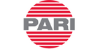 Produktionsmitarbeiter (m/w/d)