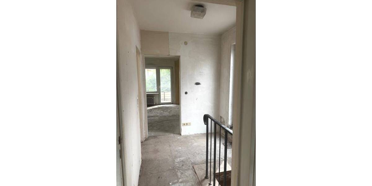 Reihenmittelhaus Weinheim - 4 Zimmer, 100 m&sup2;, 269.000&euro; | Angebot:26438514