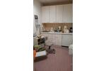 Gewerbeobjekt Blaustein - 1.950&euro; | Angebot:26040308