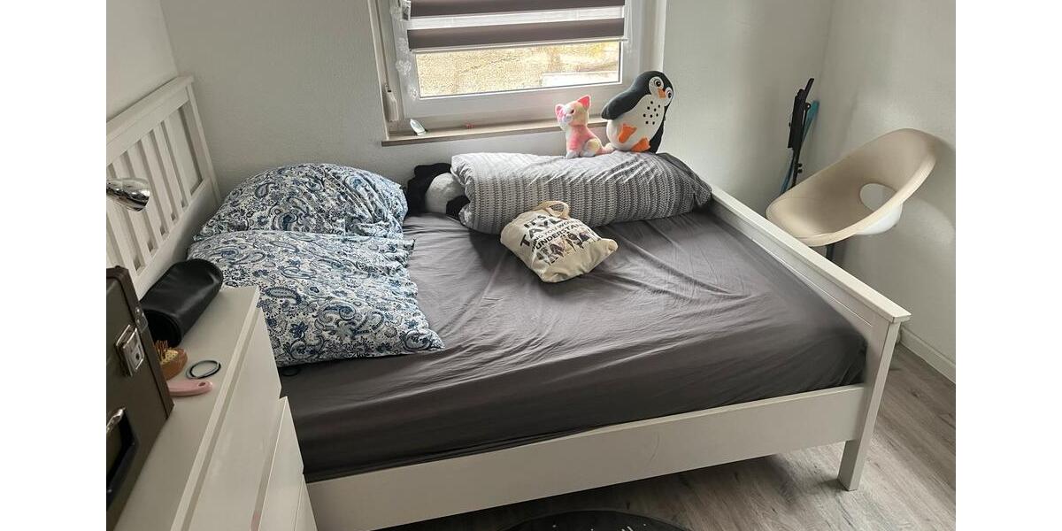 Erdgeschoßwohnung Filderstadt - 3 Zimmer, 70 m&sup2;, 1.120&euro; | Angebot:26414086