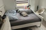 Erdgeschoßwohnung Filderstadt - 3 Zimmer, 70 m&sup2;, 1.120&euro; | Angebot:26414086
