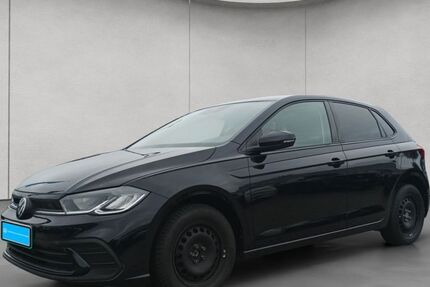 VW Polo 53.000 km 18.980 € Kronshagen 24119
