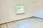 Mehrfamilienhaus, Wohnhaus Westoverledingen - 9 Zimmer, 200 m&sup2;, 349.000&euro; | Angebot:26885403