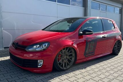VW Golf 104.500 km 21.000 &euro; Stulln 92551