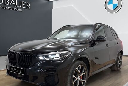BMW X5 123.600 km 51.990 &euro; Landshut 84030