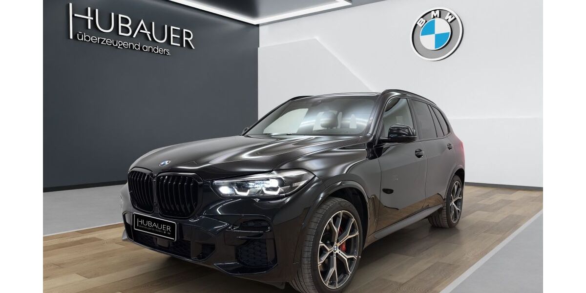 BMW X5 123.600 km 51.990 &euro; Landshut 84030