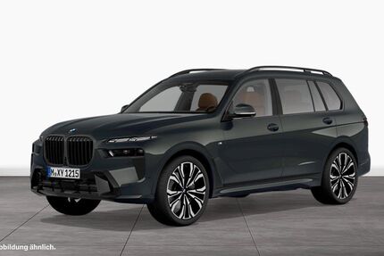 BMW X7 13.912 km 99.706 &euro; Lemgo 32657