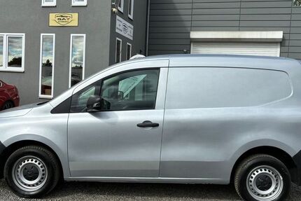 Mercedes-Benz Citan 22.000 km 17.490 &euro; Euskirchen 53881