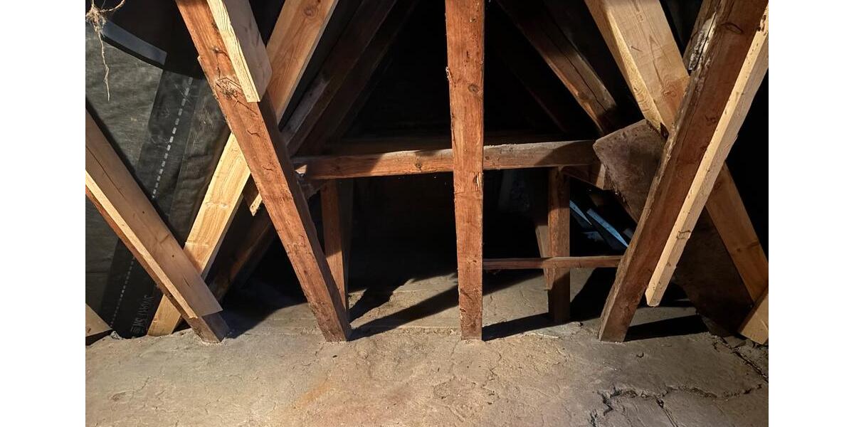 Einfamilienhaus Raguhn-Jeßnitz Jeßnitz - 4 Zimmer, 80 m&sup2;, 35.000&euro; | Angebot:26857374