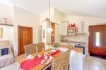 Einfamilienhaus Wilnsdorf - 3 Zimmer, 75 m&sup2;, 525.000&euro; | Angebot:24690616