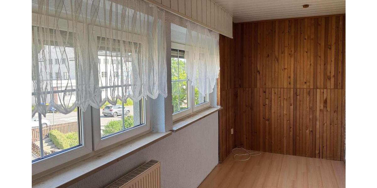 Familienfreundliches Haus in ruhiger Lage mit Garten! - Reihenmittelhaus Chemnitz Borna-Heinersdorf | Angebot:26857448