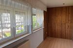 Familienfreundliches Haus in ruhiger Lage mit Garten! - Reihenmittelhaus Chemnitz Borna-Heinersdorf | Angebot:26857448
