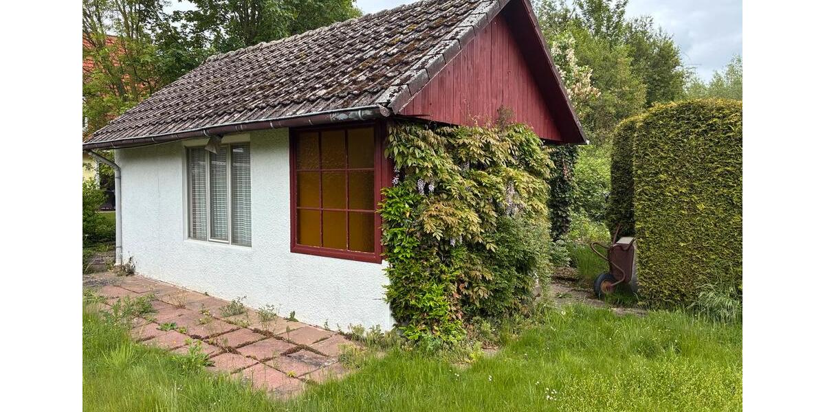 Einfamilienhaus Höxter - 360.000&euro; | Angebot:27146195