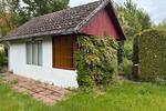Einfamilienhaus Höxter - 360.000&euro; | Angebot:27146195