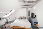 Gewerbeobjekt Tirschenreuth - 1 Zimmer, 720.000&euro; | Angebot:26903644