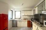 Einfamilienhaus Hilders / Harbach Harbach - 4 Zimmer, 145 m&sup2;, 259.000&euro; | Angebot:25665150