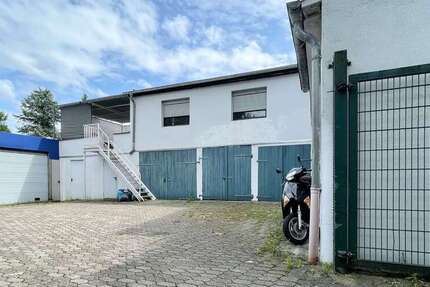 Haus zum Kaufen in Castrop-Rauxel 849.000 € 508 m²