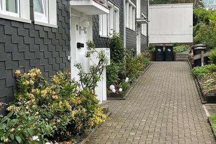 Wohnung Radevormwald - 3 Zimmer, 64 m&sup2;, 125.000&euro; | Angebot:27620908