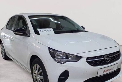 Opel Corsa 69.462 km 9.989 &euro; Fernwald-Steinbach 35463