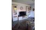 Erdgeschoßwohnung Hage - 3 Zimmer, 79 m&sup2;, 760&euro; | Angebot:26406959
