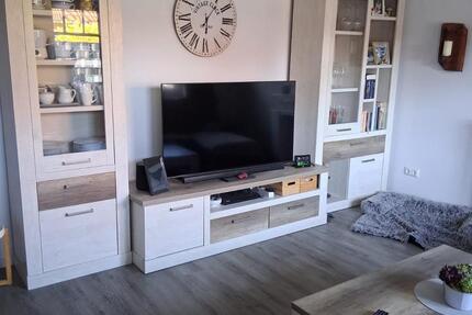 Wohnung Hage - 3 Zimmer, 79 m&sup2;, 760&euro; | Angebot:26406959