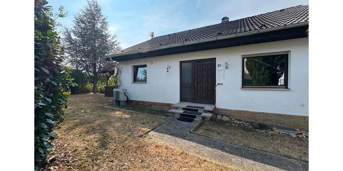 Einfamilienhaus Rosenberg - 8 Zimmer, 170 m&sup2;, 339.000&euro; | Angebot:27103191