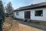 Einfamilienhaus Rosenberg - 8 Zimmer, 170 m&sup2;, 339.000&euro; | Angebot:27103191