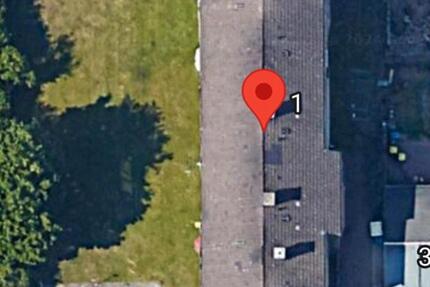 Haus Unna Hemmerde - 830.000&euro; | Angebot:24782486