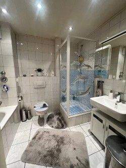 Etagenwohnung Herne Börnig - 3 Zimmer, 230.000&euro; | Angebot:25706951