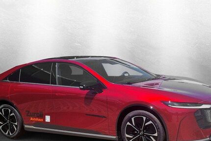 Mazda 6e 1.200 km 37.580 &euro; Darmstadt 64293