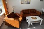 Etagenwohnung Kellenhusen - 1 Zimmer, 42 m&sup2;, 135.000&euro; | Angebot:26188333