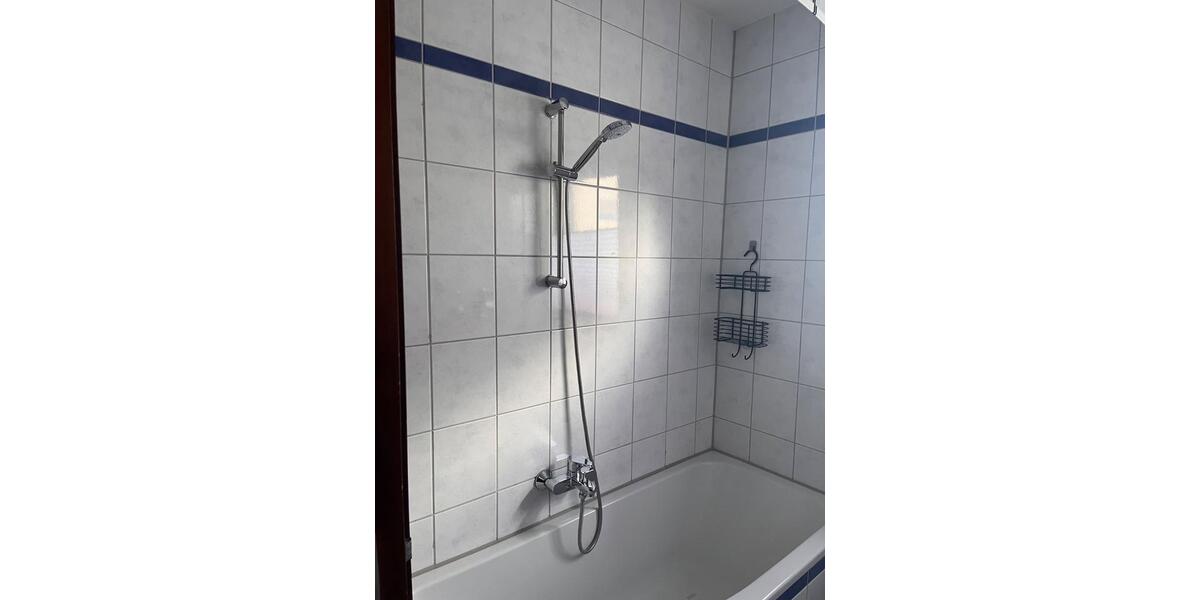 Hochparterre Burgkirchen an der Alz - 3 Zimmer, 69 m&sup2;, 168.000&euro; | Angebot:27118524