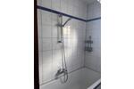 Hochparterre Burgkirchen an der Alz - 3 Zimmer, 69 m&sup2;, 168.000&euro; | Angebot:27118524