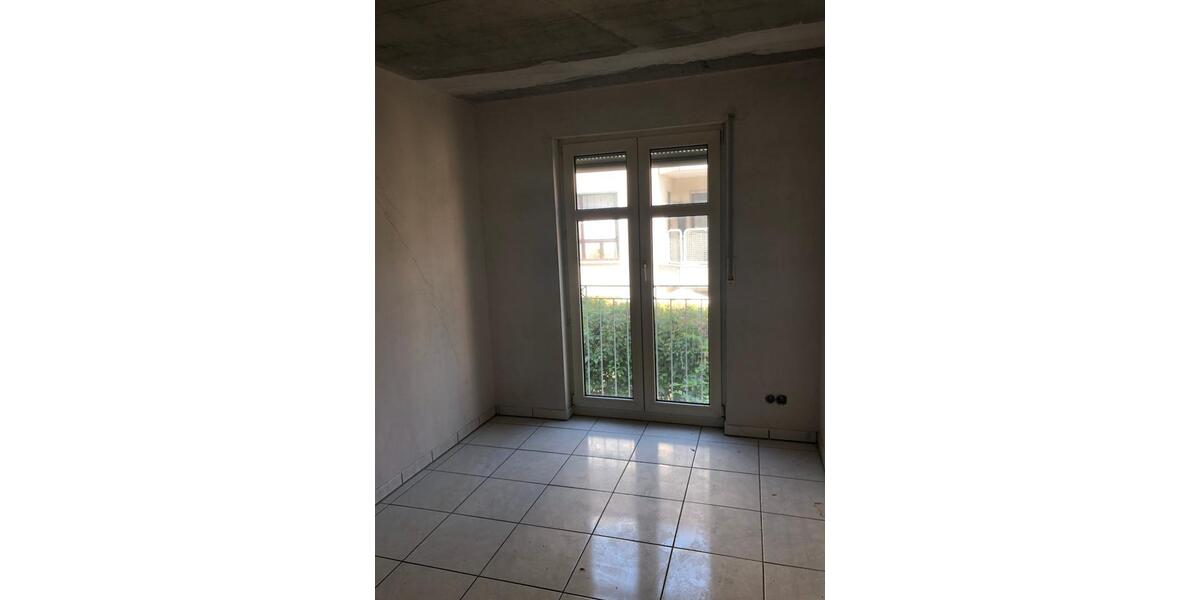 Etagenwohnung Wiesbaden Biebrich - 3 Zimmer, 71 m&sup2;, 333.000&euro; | Angebot:26990673