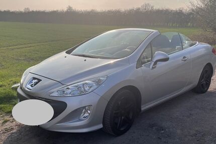 Peugeot 308 199.858 km 4.500 &euro; Bönen 59199