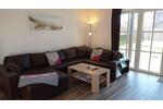 Mehrfamilienhaus, Wohnhaus Kappeln - 7 Zimmer, 160 m&sup2;, 559.000&euro; | Angebot:25857634