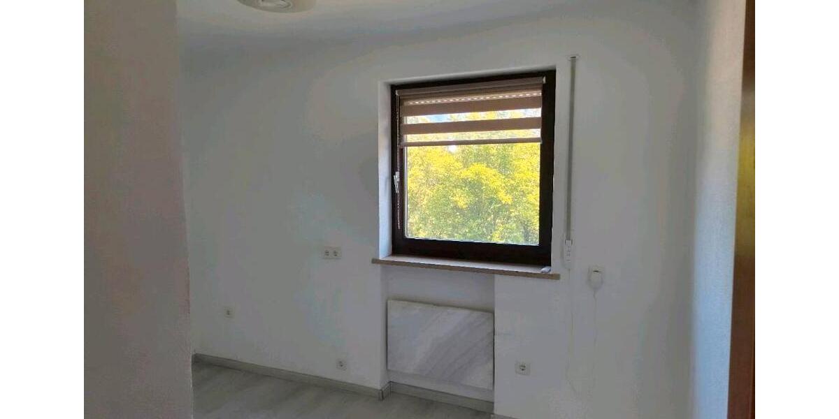Etagenwohnung Bad Griesbach im Rottal - 3 Zimmer, 54 m&sup2;, 130.000&euro; | Angebot:27118293