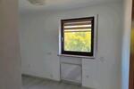 Etagenwohnung Bad Griesbach im Rottal - 3 Zimmer, 54 m&sup2;, 130.000&euro; | Angebot:27118293
