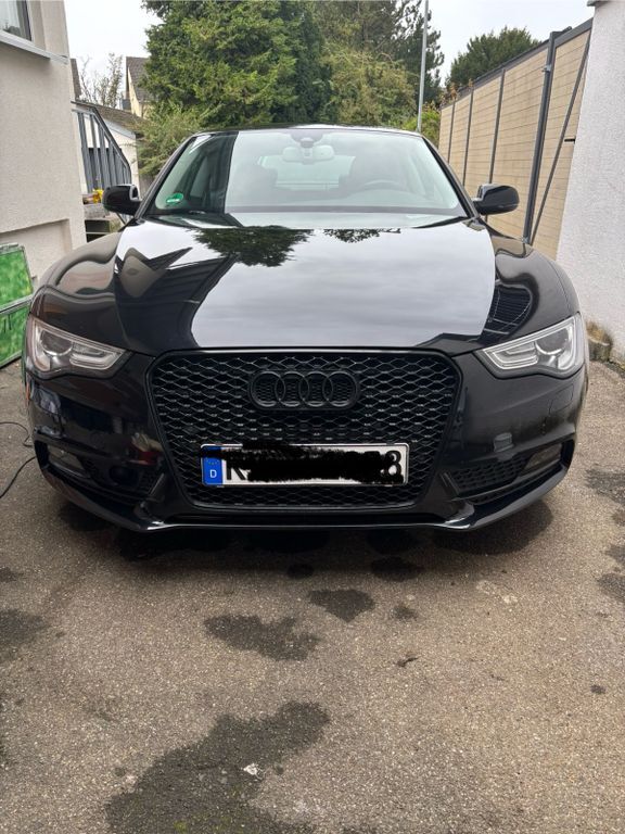 A5