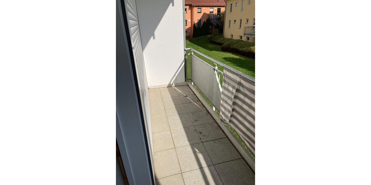 Etagenwohnung Bernhardswald - 2 Zimmer, 200.000&euro; | Angebot:23105611